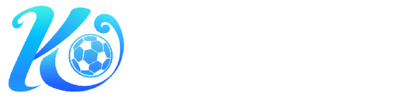 久赢国际